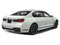 2021 BMW 7 Series 750i xDrive