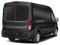 2021 Ford Transit Passenger Wagon XLT