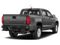 2022 Chevrolet Colorado 2WD LT