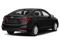 2022 Hyundai Accent SEL