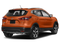 2022 Nissan Rogue Sport SL 4WD