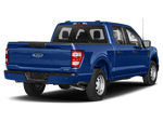 2023 Ford F-150 XL 4WD
