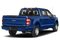 2023 Ford F-150 XL 4WD
