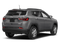 2023 Jeep Compass Latitude 4WD