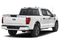 2024 Ford F-150 STX 4WD