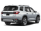 2024 Honda Pilot Elite 4WD