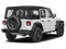 2024 Jeep Wrangler Sport S 4WD