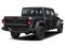 2024 Jeep Gladiator Sport 4WD