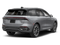 2024 Lincoln Nautilus Premiere 4WD