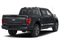 2025 Ford F-150 STX 4WD