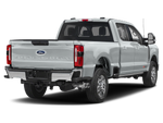 2025 Ford Super Duty F-250 SRW LARIAT 4WD