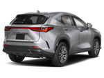 2025 Lexus NX NX 350 Premium