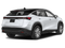 2025 Nissan ARIYA ENGAGE