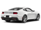 2026 Ford Mustang I4CP