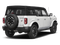 2026 Ford Bronco OUTER BANKS 4DR