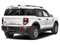2026 Ford Bronco Sport BRONCO SPT BIG