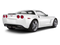 2011 Chevrolet Corvette Grand Sport Z16 Grand Sport w/3LT