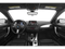 2015 BMW 2 Series 228i