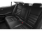 2015 Lexus IS 250 250