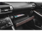 2015 Lexus IS 250 250