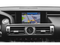 2015 Lexus IS 250 250