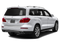 2015 Mercedes-Benz GL-Class GL 450