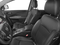 2016 Dodge Journey Crossroad Plus
