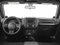 2016 Jeep Wrangler Unlimited Sport 4WD