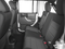 2016 Jeep Wrangler Unlimited Sport 4WD