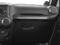 2016 Jeep Wrangler Unlimited Sport 4WD