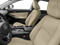 2016 Lexus IS 200t 200t