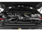 2019 Ford Super Duty F-250 SRW LARIAT
