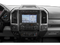 2019 Ford Super Duty F-250 SRW XLT 4WD