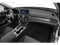 2019 Honda Accord Sedan LX 1.5T