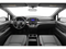2019 Honda Odyssey LX