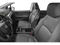 2019 Honda Odyssey LX