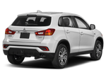 2019 Mitsubishi Outlander Sport 2.0 SE