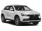 2019 Mitsubishi Outlander Sport 2.0 SE