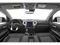 2020 Toyota Tundra 4WD SR5
