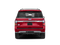 2021 Ford Expedition Max King Ranch