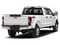 2021 Ford Super Duty F-350 SRW XLT