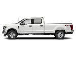 2021 Ford Super Duty F-350 SRW XLT