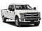 2021 Ford Super Duty F-350 SRW XLT