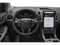 2022 Ford Edge Titanium 4WD