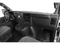 2023 Chevrolet Express Cargo Van Work Van