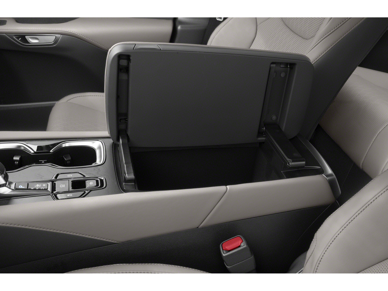 2023 Lexus RX RX 350 Premium