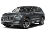 2023 Lincoln Corsair Grand Touring