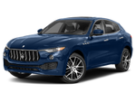 2023 Maserati Levante Modena S