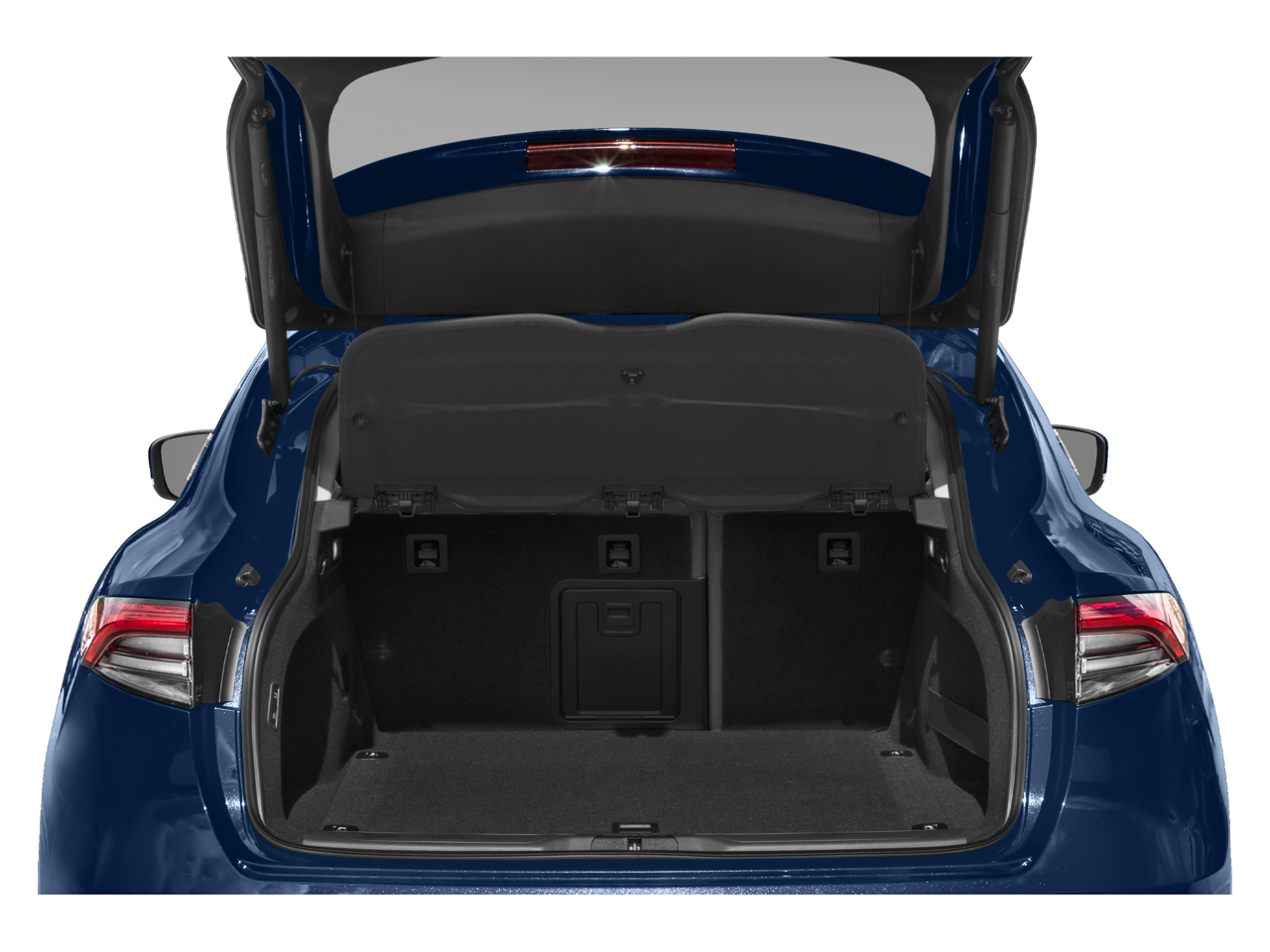 2023 Maserati Levante Modena S