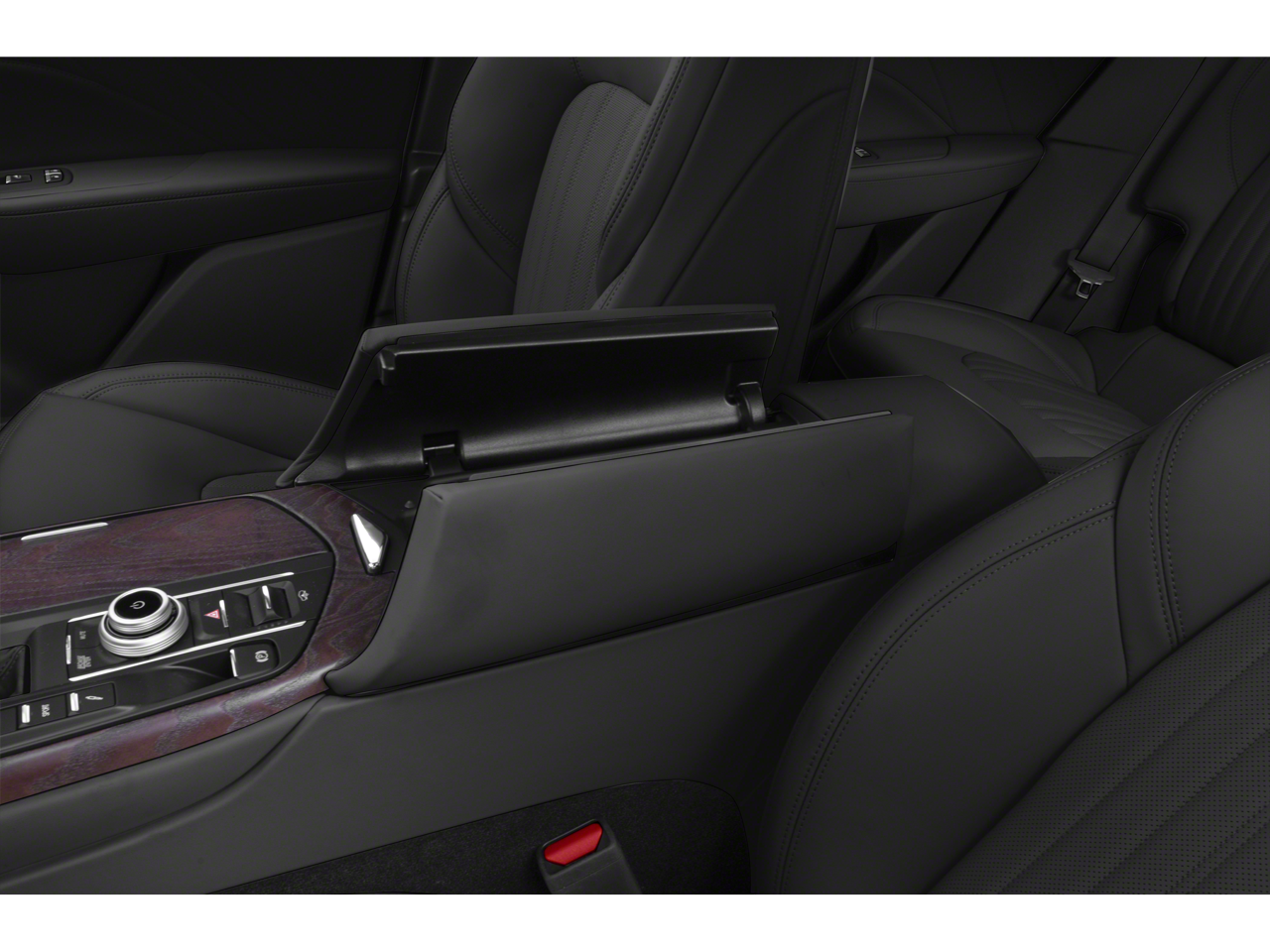 2023 Maserati Levante Modena S